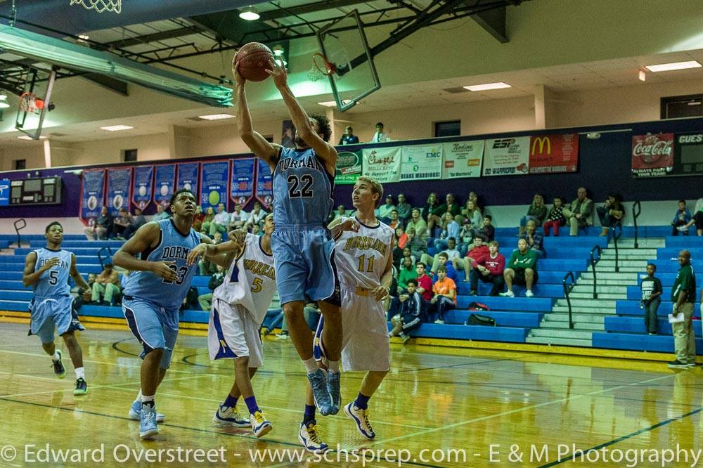 DHS Boys BB vs Wren -63.jpg